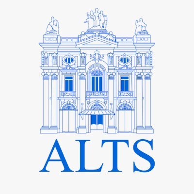 Asociación de Letrados del Tribunal Supremo