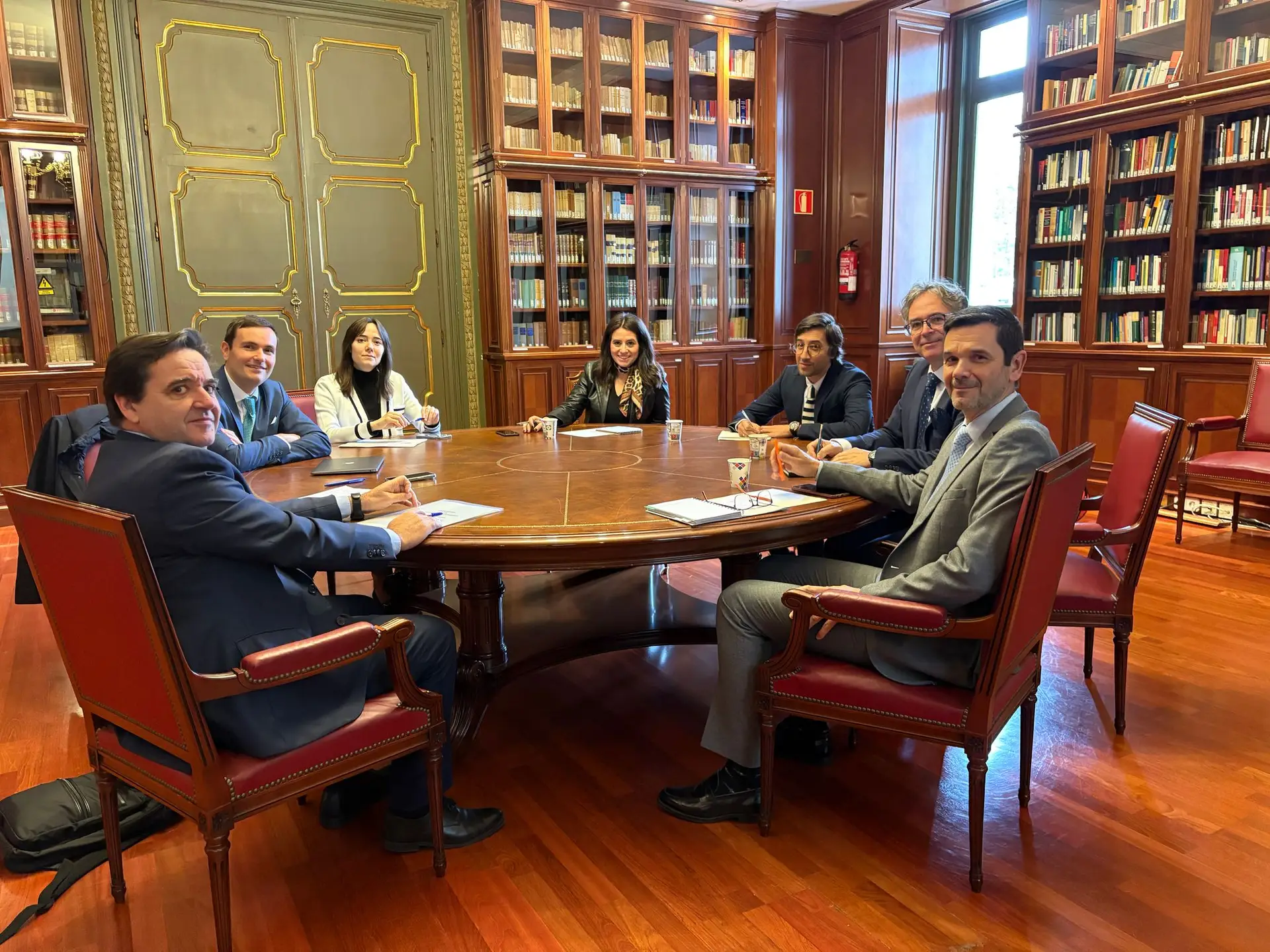 junta_directiva