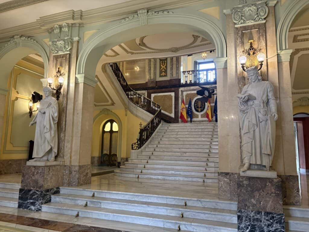 Asamblea 11 de Diciembre