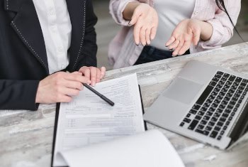 La consolidación del IRPH