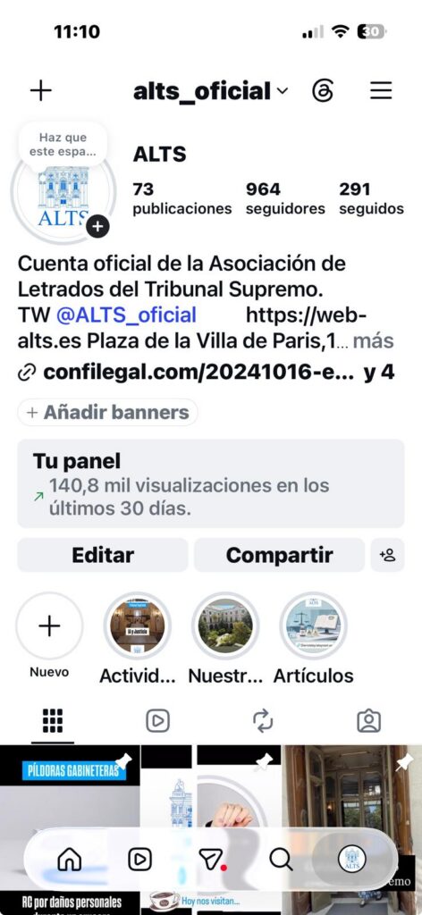 ALTS_oficial