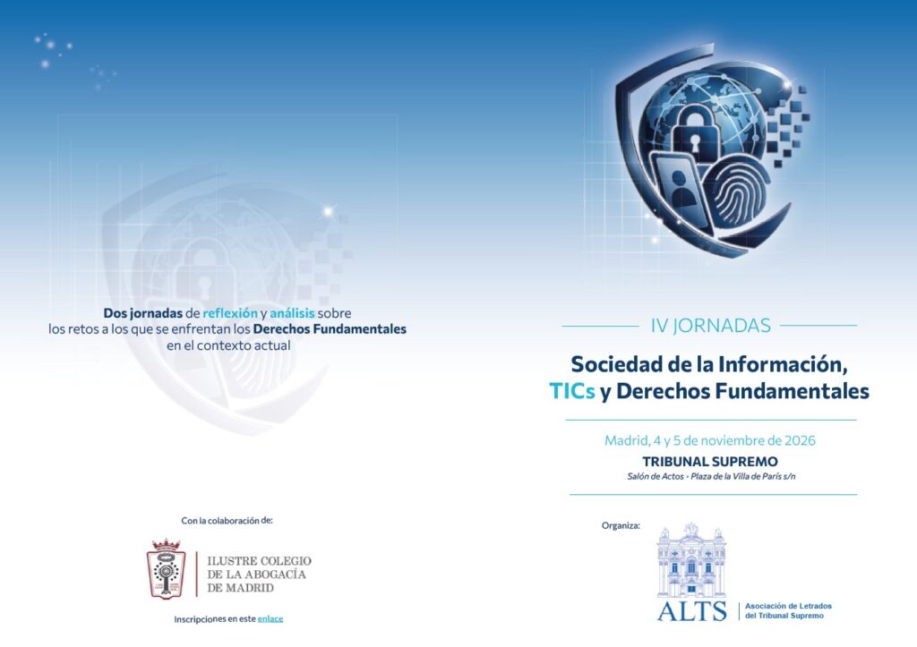 IV_Jornadas_ALTS