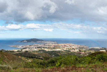 Ceuta
